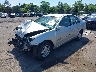 4T1BF30K53U****** Usados y Reparables 2003 Toyota Camry en Culpeper