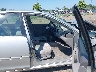 4T1BF30K53U****** Usados y Reparables 2003 Toyota Camry en Estado de Virginia