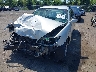 4T1BF30K53U****** Salvamento y Reparables 2003 Toyota Camry en Estado de Virginia