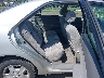 4T1BF30K53U****** Destrozados 2003 Toyota Camry en Culpeper