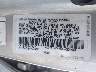 4T1BF30K53U****** Usados 2003 Toyota Camry en Culpeper