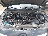 1HGCV1F63JA****** Reparables 2018 Honda Accord en Austin
