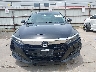 1HGCV1F63JA****** Salvamento 2018 Honda Accord en Estado de Texas