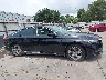 1HGCV1F63JA****** Destrozados 2018 Honda Accord en Estado de Texas