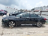 1HGCV1F63JA****** Usados 2018 Honda Accord en Estado de Texas