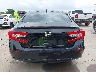 1HGCV1F63JA****** Salvamento 2018 Honda Accord