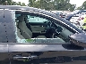 1HGCV1F63JA****** Destrozados 2018 Honda Accord