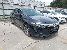 1HGCV1F63JA****** Salvamento y Destrozados 2018 Honda Accord en Austin