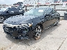 1HGCV1F63JA****** Usados y Reparables 2018 Honda Accord en Austin