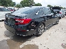 1HGCV1F63JA****** Salvamento y Destrozados 2018 Honda Accord en Estado de Texas