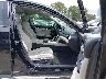 1HGCV1F63JA****** Usados y Reparables 2018 Honda Accord en Estado de Texas