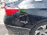1HGCV1F63JA****** Salvamento y Reparables 2018 Honda Accord en Estado de Texas