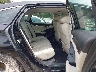 1HGCV1F63JA****** Destrozados 2018 Honda Accord en Austin