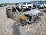 KNDPM3AC3L7****** Salvamento y Destrozados 2020 Kia Sportage en Tulsa