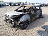 KNDPM3AC3L7****** Usados y Reparables 2020 Kia Sportage en Tulsa