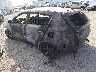 KNDPM3AC3L7****** Salvamento y Reparables 2020 Kia Sportage en Tulsa