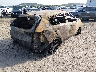 KNDPM3AC3L7****** Salvamento y Destrozados 2020 Kia Sportage en Estado de Oklahoma
