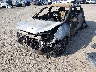 KNDPM3AC3L7****** Salvamento y Reparables 2020 Kia Sportage en Estado de Oklahoma