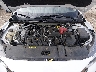 3N1AB8DVXNY****** Repairable 2022 Nissan Sentra in Houston North