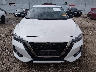 3N1AB8DVXNY****** Wrecked 2022 Nissan Sentra in Texas State