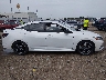 3N1AB8DVXNY****** Used 2022 Nissan Sentra in Texas State