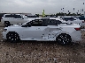 3N1AB8DVXNY****** Repairable 2022 Nissan Sentra in Texas State