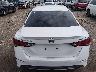 3N1AB8DVXNY****** Wrecked 2022 Nissan Sentra