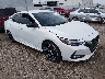 3N1AB8DVXNY****** Salvage and Wrecked 2022 Nissan Sentra in Houston North