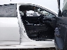 3N1AB8DVXNY****** Used and Repairable 2022 Nissan Sentra in Texas State
