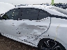 3N1AB8DVXNY****** Salvage and Repairable 2022 Nissan Sentra in Texas State