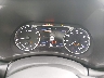 3N1AB8DVXNY****** Salvage 2022 Nissan Sentra in Houston North