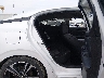 3N1AB8DVXNY****** Wrecked 2022 Nissan Sentra in Houston North