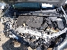 2T1BURHE0JC****** Repairable 2018 Toyota Corolla in Tulsa