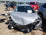 2T1BURHE0JC****** Used 2018 Toyota Corolla in Oklahoma State