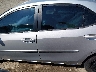 2T1BURHE0JC****** Salvage 2018 Toyota Corolla