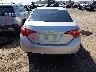 2T1BURHE0JC****** Used 2018 Toyota Corolla