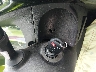 2T1BURHE0JC****** Salvage 2018 Toyota Corolla in Oklahoma State