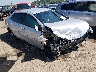 2T1BURHE0JC****** Salvage and Wrecked 2018 Toyota Corolla in Tulsa
