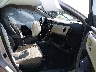 2T1BURHE0JC****** Used and Repairable 2018 Toyota Corolla in Oklahoma State