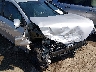 2T1BURHE0JC****** Salvage and Repairable 2018 Toyota Corolla in Oklahoma State