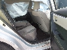 2T1BURHE0JC****** Wrecked 2018 Toyota Corolla in Tulsa