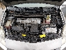 JTDKN3DU7A0****** Reparables 2010 Toyota Prius en Austin