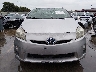 JTDKN3DU7A0****** Usados 2010 Toyota Prius en Estado de Texas
