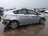 JTDKN3DU7A0****** Reparables 2010 Toyota Prius en Estado de Texas