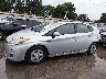 JTDKN3DU7A0****** Salvamento 2010 Toyota Prius