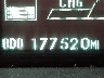 JTDKN3DU7A0****** Destrozados 2010 Toyota Prius
