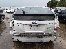 JTDKN3DU7A0****** Usados 2010 Toyota Prius