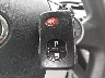 JTDKN3DU7A0****** Salvamento 2010 Toyota Prius en Estado de Texas