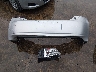 JTDKN3DU7A0****** Destrozados 2010 Toyota Prius en Estado de Texas