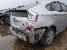 JTDKN3DU7A0****** Salvamento y Destrozados 2010 Toyota Prius en Austin